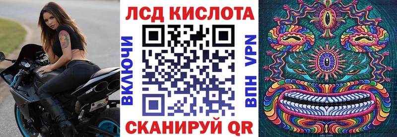 Купить закладки  Куртамыш  Наркотические марки 1,5мг 